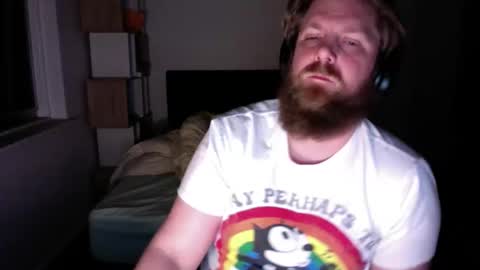 Snapshot of husheddesire1 chatting on May 5, 2026, 12:46 pm husheddesire1 online show from May 5, 2026, 12:46 pm
