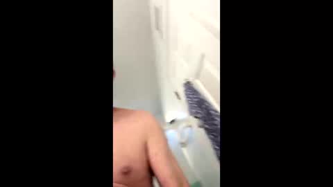 huskey300 online show from January 15, 2026, 4:55 pm