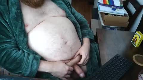 HuskyCub online show from March 5, 2026, 5:09 pm