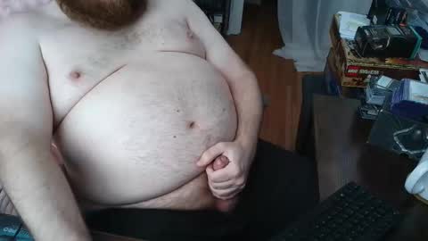 HuskyCub online show from March 18, 2026, 4:54 pm