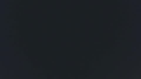 Snapshot of hustlebunni7 chatting on November 25, 2025, 7:03 pm hustlebunni7 online show from November 25, 2025, 7:03 pm