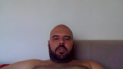 hustlehardd online show from July 27, 2026, 11:39 am