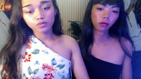 Snapshot of huxley_elenoise chatting on July 5, 2026, 4:19 am huxley_elenoise online show from July 5, 2026, 4:19 am