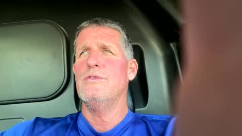 Snapshot of hvacstud4 chatting on September 24, 2025, 9:51 pm hvacstud4 online show from September 24, 2025, 9:51 pm