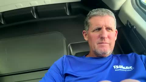 Snapshot of hvacstud4 chatting on September 26, 2025, 4:22 pm hvacstud4 online show from September 26, 2025, 4:22 pm