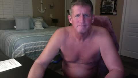 Snapshot of hvacstud4 chatting on December 1, 2025, 12:48 am hvacstud4 online show from December 1, 2025, 12:48 am