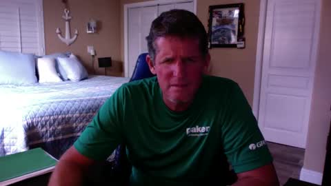 hvacstud4 online show from January 16, 2026, 8:46 pm