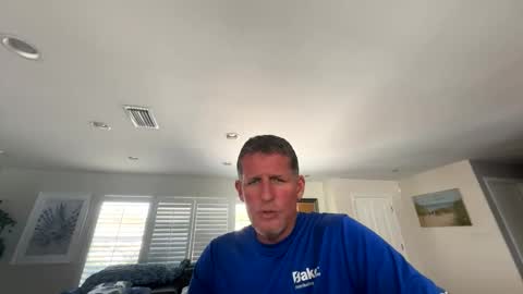 hvacstud4 online show from March 22, 2026, 6:22 pm