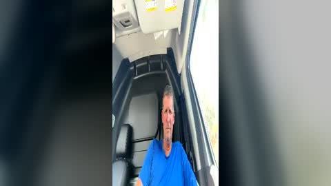 Snapshot of hvacstud4 chatting on June 16, 2026, 6:43 pm hvacstud4 online show from June 16, 2026, 6:43 pm