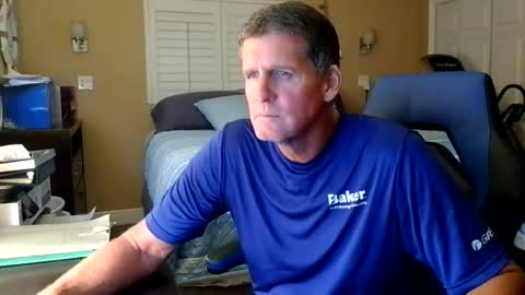Snapshot of hvacstud4 chatting on August 2, 2026, 1:53 pm hvacstud4 online show from August 2, 2026, 1:53 pm