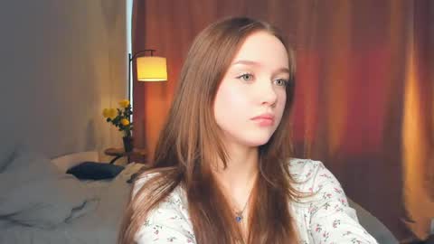 Snapshot of hwadwellingham chatting on May 30, 2026, 7:16 am Lily online show from May 30, 2026, 7:16 am
