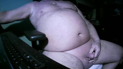 Snapshot of hwait121 chatting on December 30, 2024, 6:09 am hwait121 online show from December 30, 2024, 6:09 am