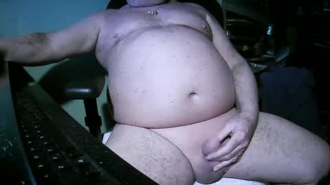 Snapshot of hwait121 chatting on January 21, 2025, 5:49 am hwait121 online show from January 21, 2025, 5:49 am