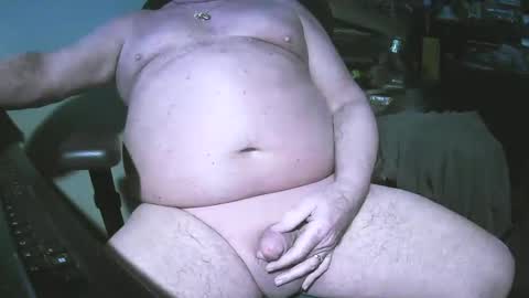 Snapshot of hwait121 chatting on February 12, 2025, 5:58 pm hwait121 online show from February 12, 2025, 5:58 pm