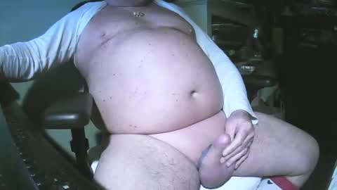 Snapshot of hwait121 chatting on February 20, 2025, 6:39 am hwait121 online show from February 20, 2025, 6:39 am