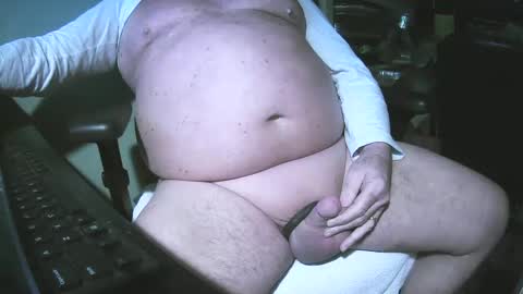 Snapshot of hwait121 chatting on March 8, 2025, 7:20 pm hwait121 online show from March 8, 2025, 7:20 pm