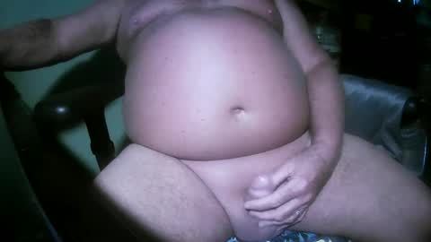 Snapshot of hwait121 chatting on September 9, 2025, 7:02 pm hwait121 online show from September 9, 2025, 7:02 pm