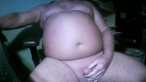 Snapshot of hwait121 chatting on September 14, 2025, 11:26 pm hwait121 online show from September 14, 2025, 11:26 pm