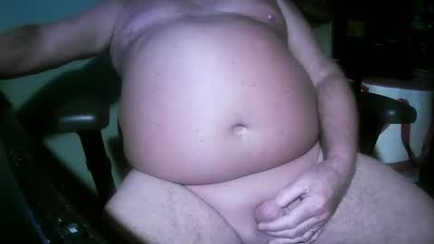 Snapshot of hwait121 chatting on September 18, 2025, 4:25 am hwait121 online show from September 18, 2025, 4:25 am