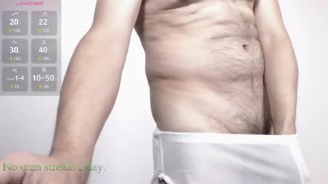 Snapshot of hxmister chatting on October 22, 2025, 5:08 am Andrew online show from October 22, 2025, 5:08 am