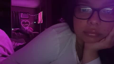 Bex  online show from February 16, 2026, 4:19 am