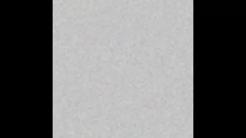 Bex  online show from March 1, 2026, 4:14 am