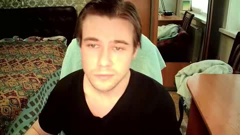 Tom online show from March 18, 2026, 9:12 am