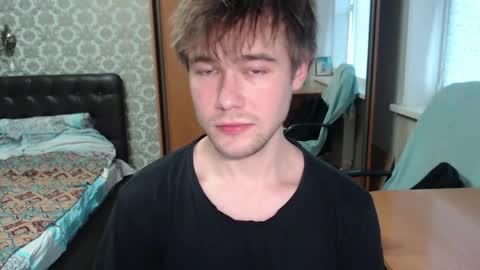 Tom online show from May 24, 2026, 9:47 am