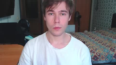 Tom online show from May 29, 2026, 7:17 am