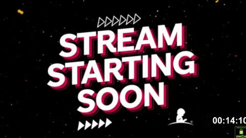 Snapshot of hybridhuman666 chatting on October 7, 2025, 10:12 am Bob Anderson online show from October 7, 2025, 10:12 am