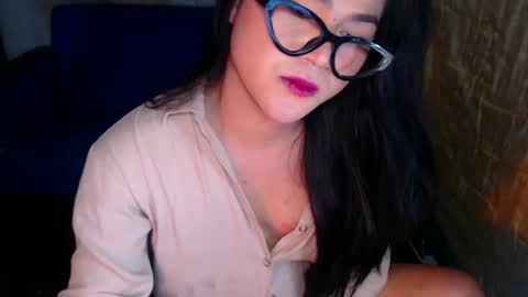 ellen online show from January 13, 2025, 3:12 am