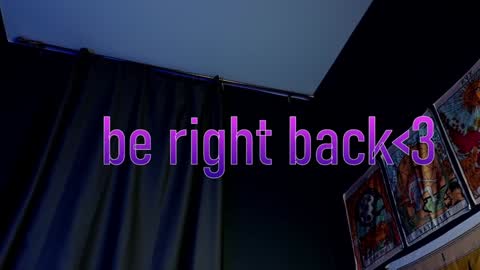 Hyeon Jin online show from February 9, 2025, 3:11 am