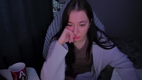 Snapshot of hyorinmaruu chatting on December 3, 2024, 9:55 am maru online show from December 3, 2024, 9:55 am