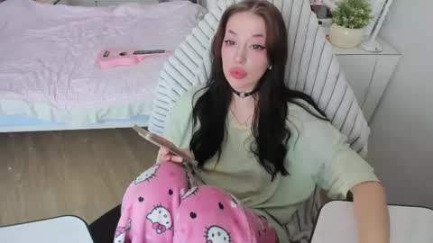 Snapshot of hyorinmaruu chatting on September 21, 2025, 4:58 am maru online show from September 21, 2025, 4:58 am