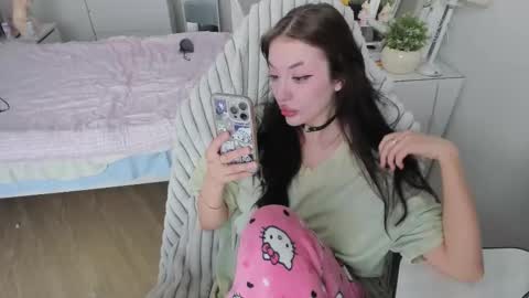 Snapshot of hyorinmaruu chatting on September 22, 2025, 3:52 am maru online show from September 22, 2025, 3:52 am