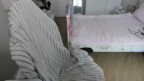 Snapshot of hyorinmaruu chatting on September 28, 2025, 8:42 am maru online show from September 28, 2025, 8:42 am