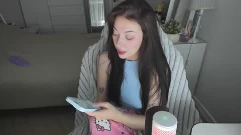 Snapshot of hyorinmaruu chatting on January 10, 2026, 12:07 pm maru online show from January 10, 2026, 12:07 pm