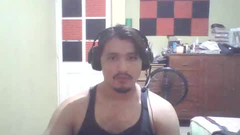 hyosube online show from December 21, 2025, 6:09 am