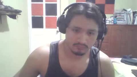 hyosube online show from January 11, 2026, 6:51 am