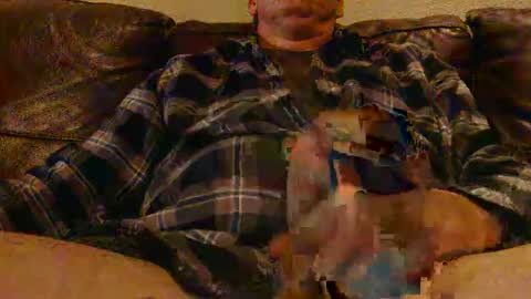 Snapshot of hypatia007_has_issues chatting on November 6, 2025, 11:44 am hypatia007_has_issues online show from November 6, 2025, 11:44 am