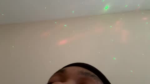 Snapshot of hyperdick99 chatting on April 14, 2026, 2:34 pm hyperdick99 online show from April 14, 2026, 2:34 pm
