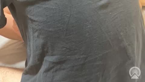 Snapshot of hyperfixation chatting on December 18, 2025, 4:57 pm hyperfixation online show from December 18, 2025, 4:57 pm