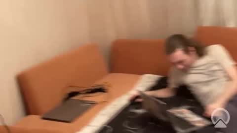 Snapshot of hyperfixation chatting on February 14, 2026, 11:01 pm hyperfixation online show from February 14, 2026, 11:01 pm