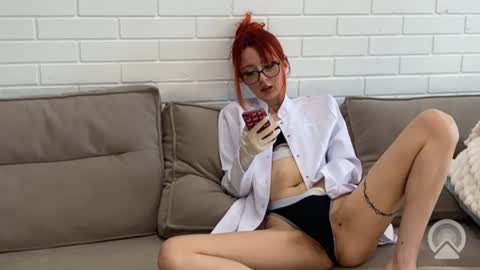 Snapshot of hyperfixation chatting on July 16, 2026, 4:02 pm hyperfixation online show from July 16, 2026, 4:02 pm