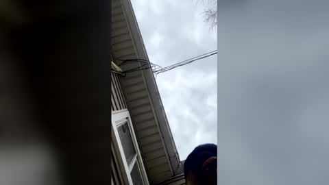 HyperGiant online show from March 20, 2026, 2:22 pm