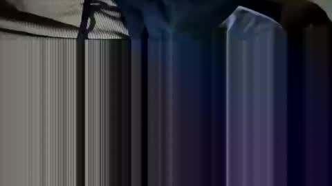 TeamCheamCreems online show from March 25, 2026, 12:22 pm