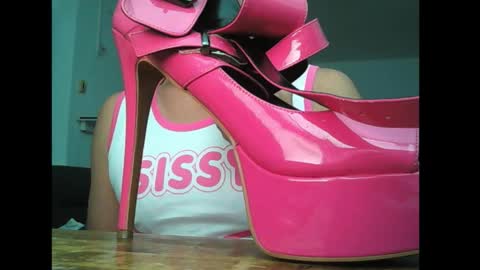 Snapshot of hypnoslutger chatting on September 25, 2025, 10:08 am hypnoslut online show from September 25, 2025, 10:08 am