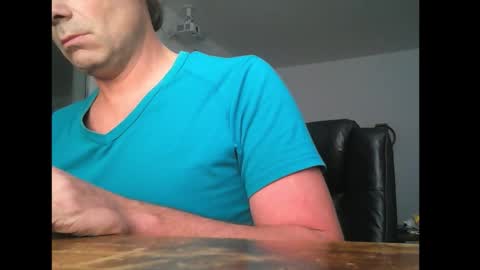Snapshot of hypnoslutger chatting on October 10, 2025, 3:00 pm hypnoslut online show from October 10, 2025, 3:00 pm