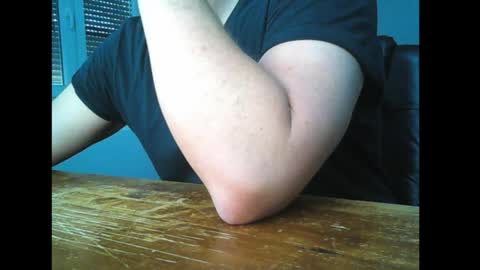 Snapshot of hypnoslutger chatting on March 8, 2026, 10:52 am hypnoslut online show from March 8, 2026, 10:52 am