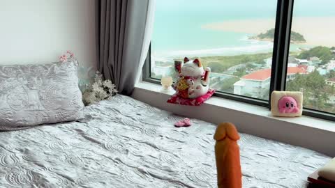 Snapshot of hypnotic_kitty chatting on December 14, 2024, 6:35 am Your submissive lady 3 online show from December 14, 2024, 6:35 am